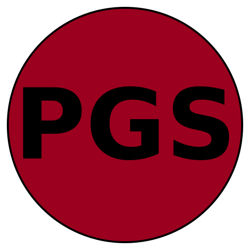 PureGrow Solutions
